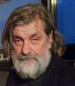 Silviu Oravitzan