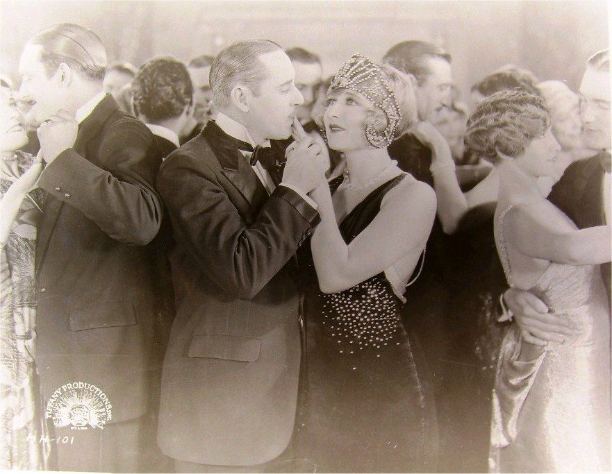 Gallery of Jean Arthur