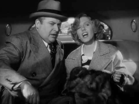 Gallery of Jean Arthur