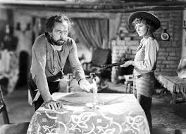 Gallery of Jean Arthur