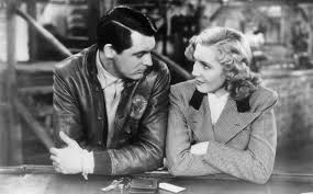 Gallery of Jean Arthur