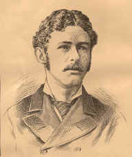 Son: Jesse Root Grant