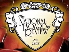 National Board of Review Award