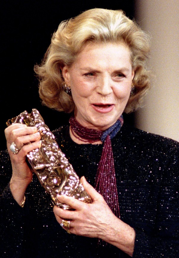 Honorary César
