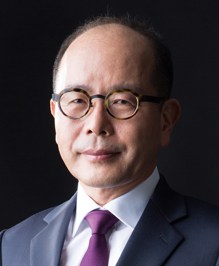 Hong Nam