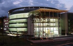 Gallery of Hong Nam
