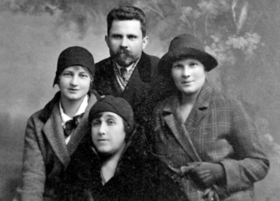 Career period of Ryhor Shyrma in career