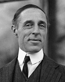 coworker:  D.W. Griffith