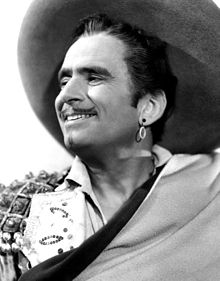 Spouse: Douglas Fairbanks