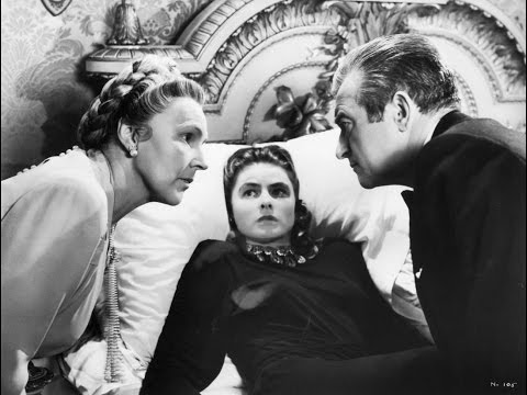Gallery of Ingrid Bergman