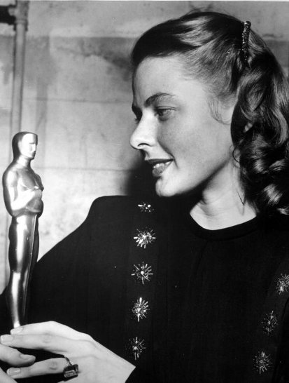 Academy Awards
