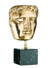 BAFTA Awards