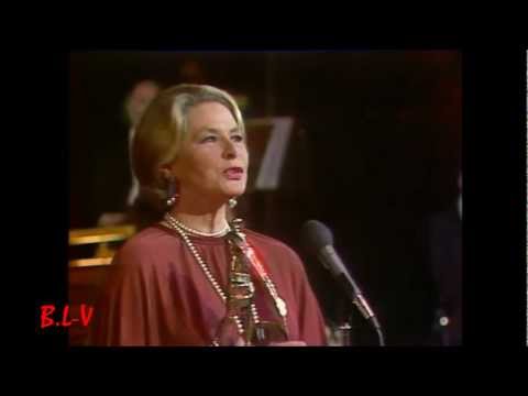 César Awards
