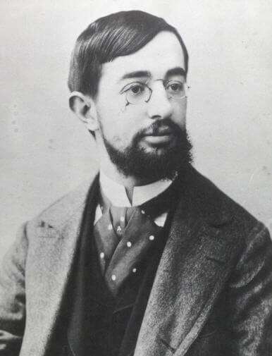 Henri de Toulouse-Lautrec