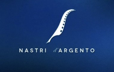 Nastro d'Argento Awards