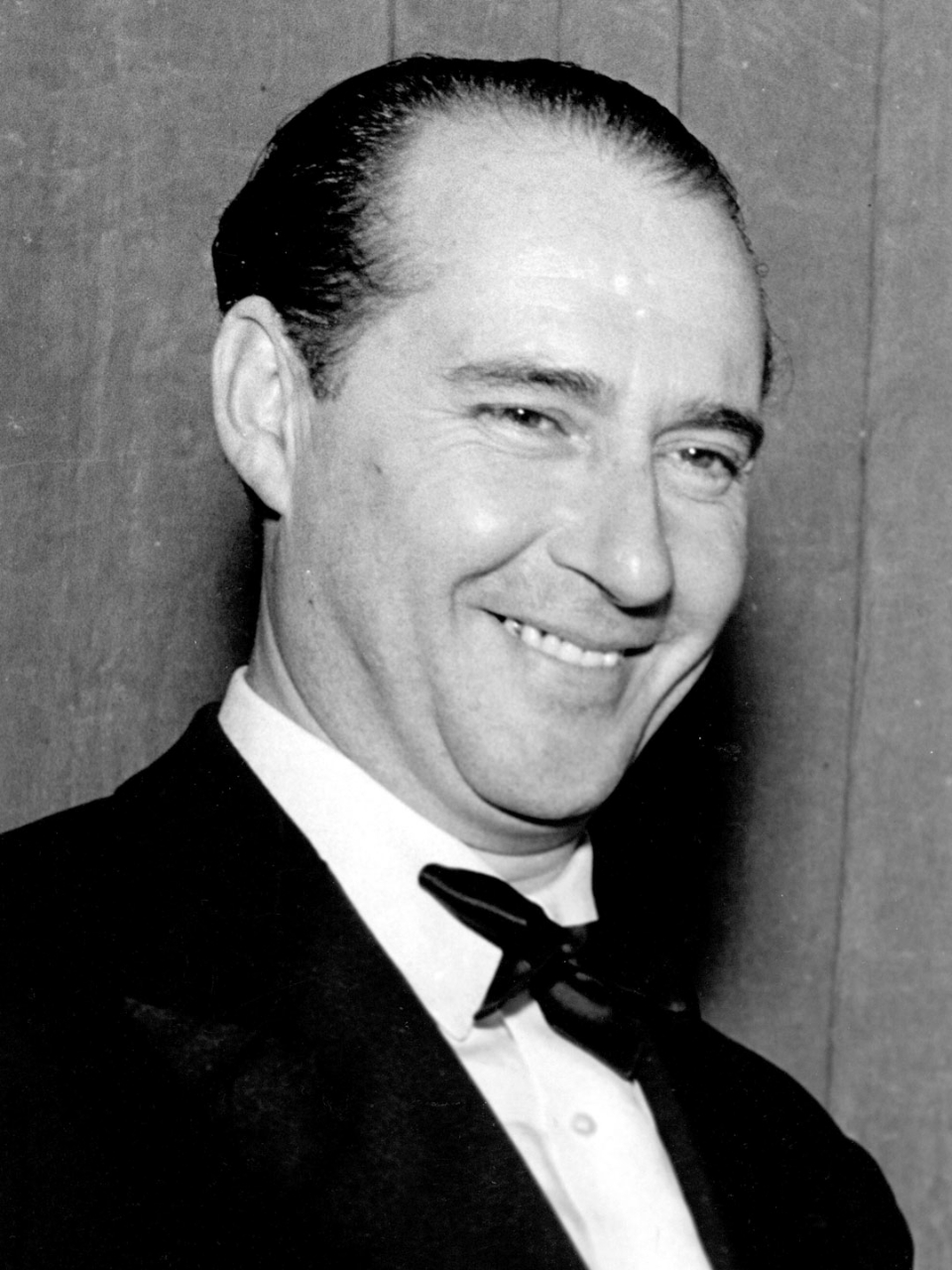 Spouse (2): Roberto Rossellini