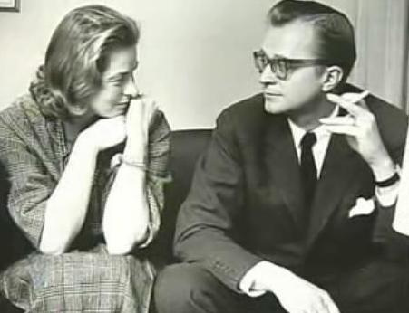 Spouse (3): Lars Schmidt