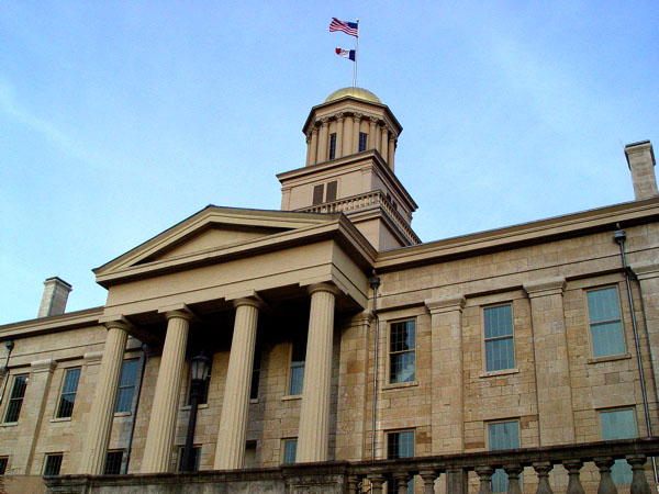 Gallery of George Gallup