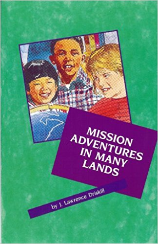 Lawrence Driskill (born August 18, 1920), American pastor, Presbyterian ...