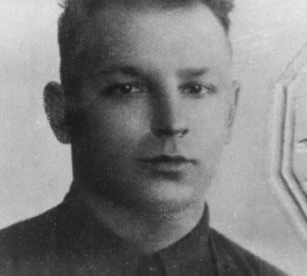 Gallery of Alexander Szydlowski