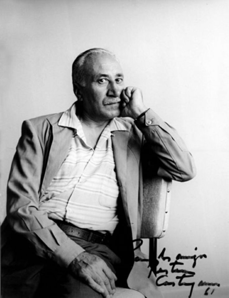 Juan Castagnino