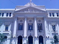 Gallery of Juan Castagnino