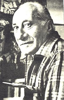 Gallery of Juan Castagnino