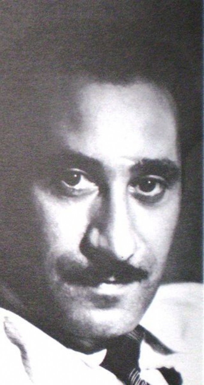 Gallery of Juan Castagnino