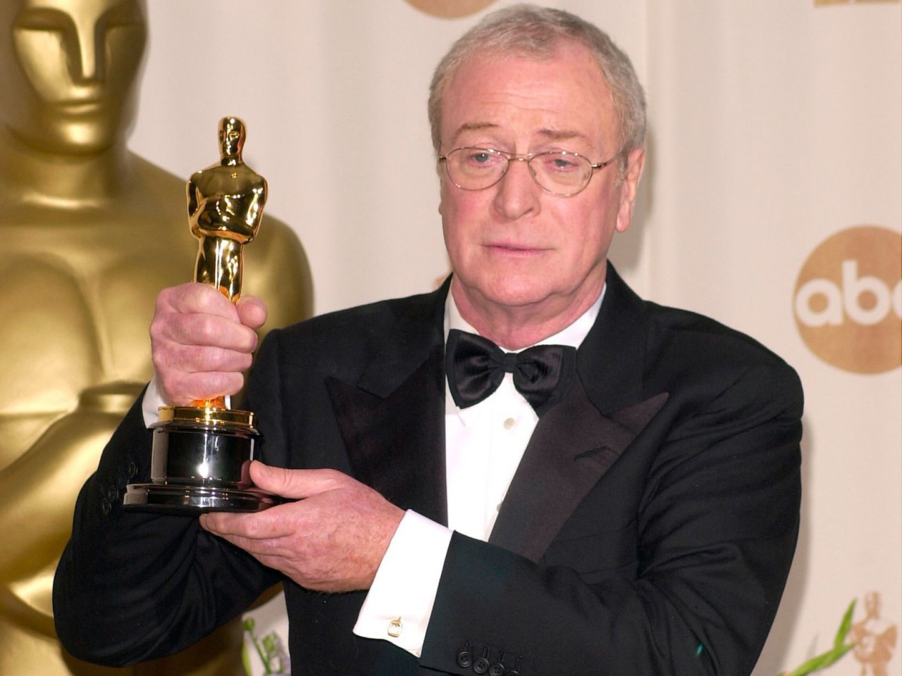 Academy Awards
