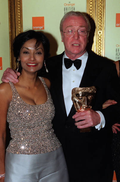 BAFTA Awards