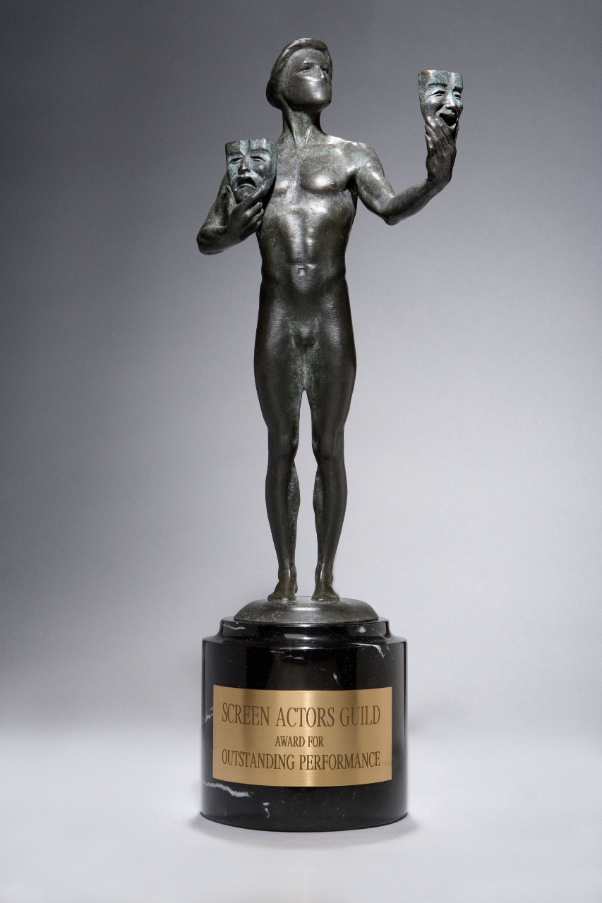Screen Actors Guild Awards