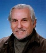 Sadan Bezeyis