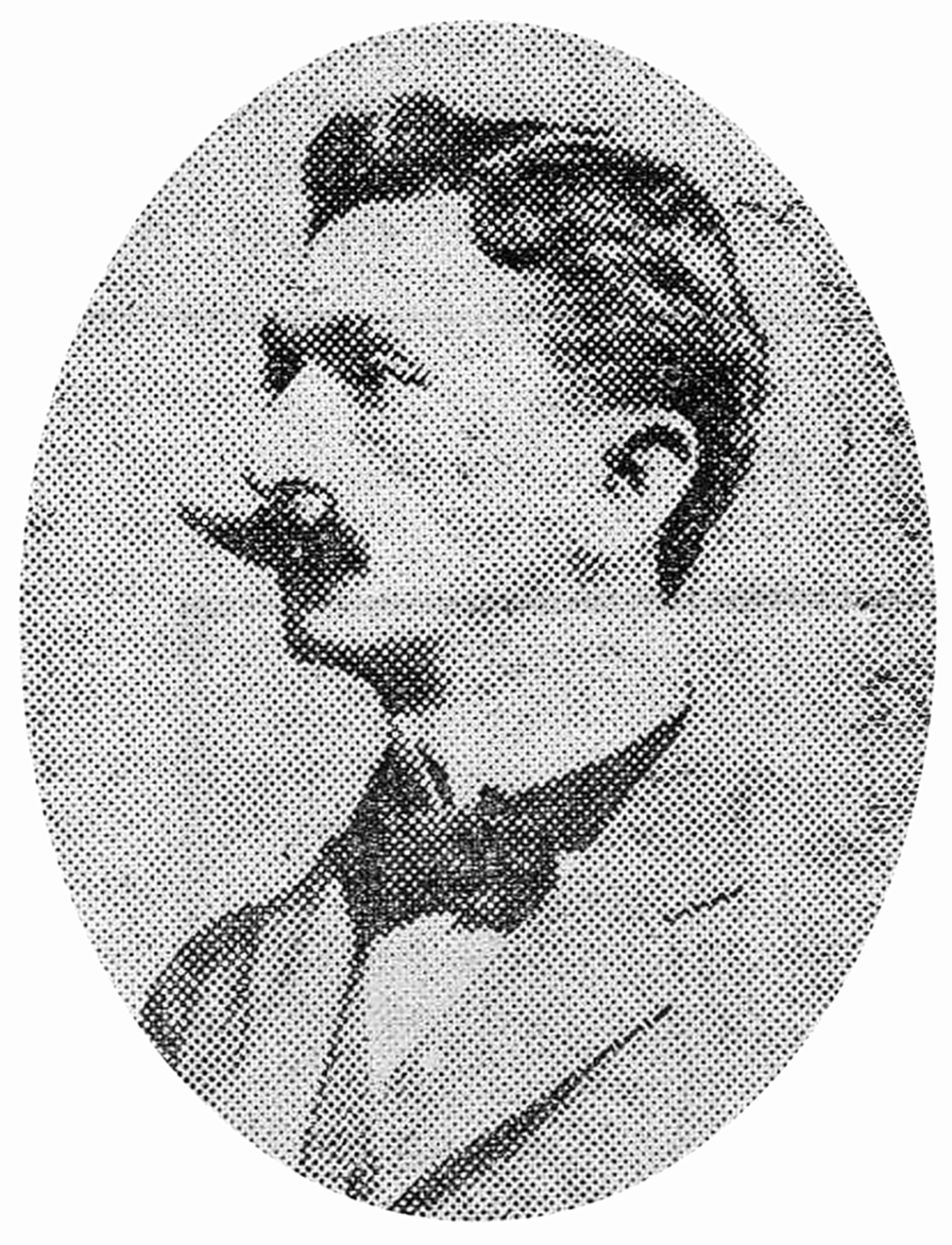 colleague: Constantin Artachino