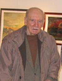 Nuri Abaç