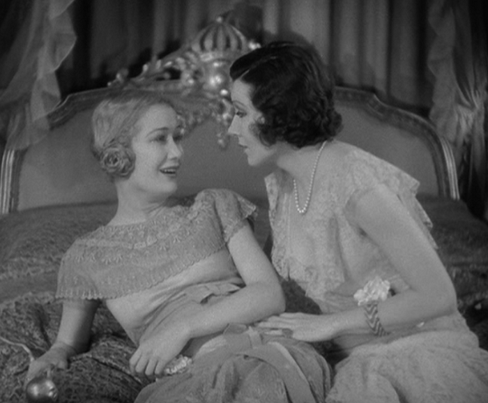 Gallery of Claudette Colbert