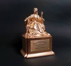 Sarah Siddons Award