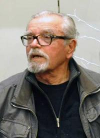 Mustafa Aslıer
