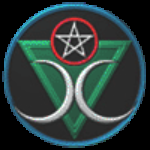 Covenant of the Goddess 