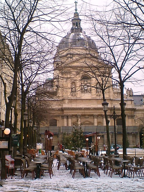 Gallery of William Thomson