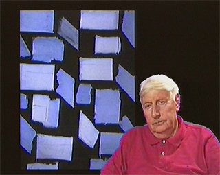 colleague: Jacques Busse