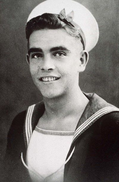 Gallery of Sean Connery