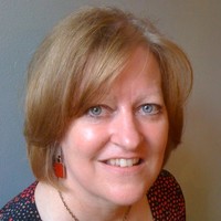 Lorraine Egan