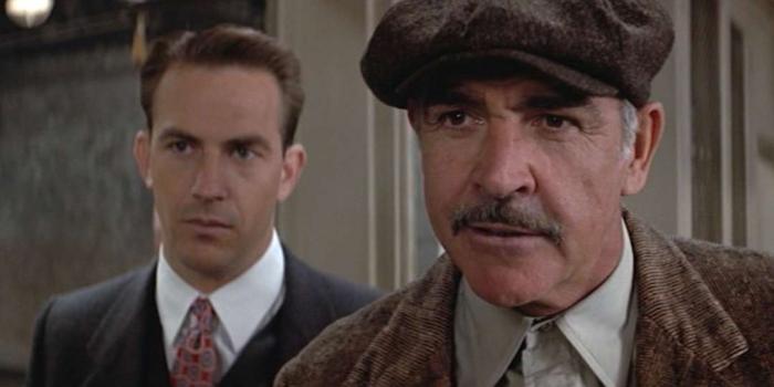 Gallery of Sean Connery
