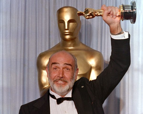 Academy Award