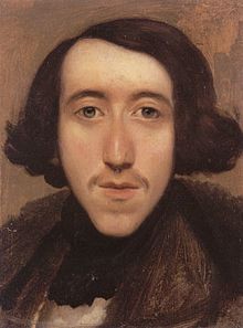 teacher: Enrico Pollastrini