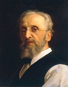 teacher: Antonio Ciseri