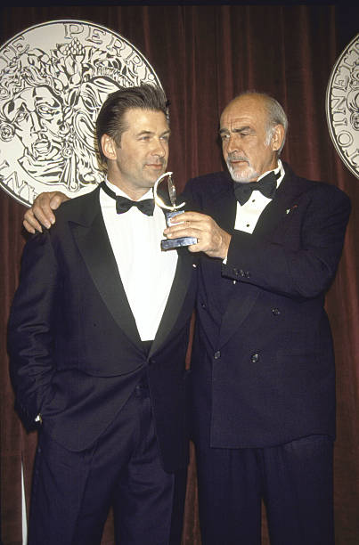 Tony Award
