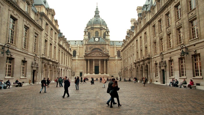 Gallery of Jacques Busse