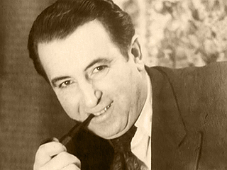 Career period of Dmitry Nalbandyan in career