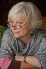 Janet Peery